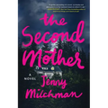 The Second Mother