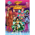 Space Force #10