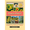Flower Power: Establishing Pollinator Habitat