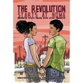 The Revolution Starts at Home: Confronting Intimate Violence Within Activist Communities