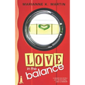 Love in the Balance