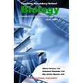 Teaching Secondary School Biology: A Handbook for Teachers in Developing Countries