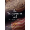 The Transparent Veil, The Judy Mitchell Story