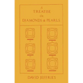 A Treatise on Diamonds & Pearls