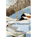 Ethan Frome Edith Wharton