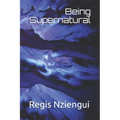 Being Supernatural