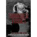 Shrouded Echoes