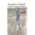 Sandown Smith
