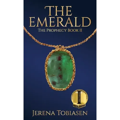 The Emerald