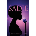 Sadie