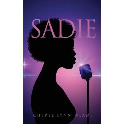 Sadie