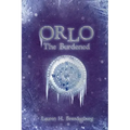 Orlo: The Burdened
