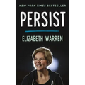 Persist