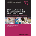 Critical Thinking Pos Health