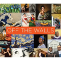 Off the Walls: Inspired Re-Creations of Iconic Artworks