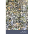Après