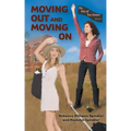 Moving Out and Moving on
