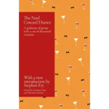 The Noel Coward Diaries
