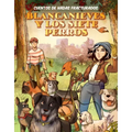 Blancanieves Y Los Siete Perros (Snow White and the Seven Dogs)