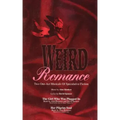 Weird Romance