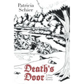 Death's Door: A Door County Mystery