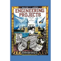 Engineering Projects for the 21st Century
