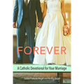 Forever (Marriage Devotional)