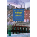 The New York Stories of Elizabeth Hardwick