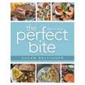 The Perfect Bite: Focus on Flavor