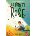 The Lottery Rose