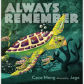 Always Remember