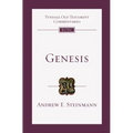 Genesis: An Introduction and Commentary