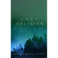 Lost Oblivion