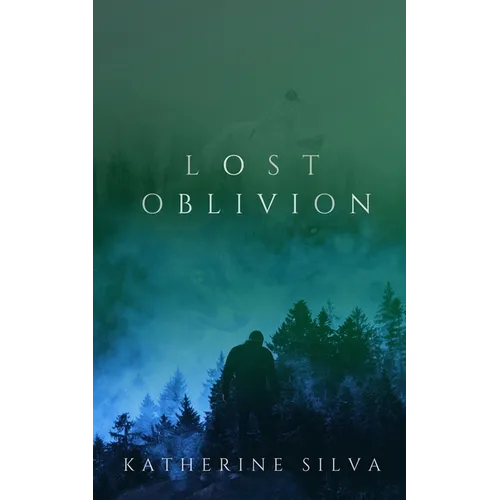 Lost Oblivion