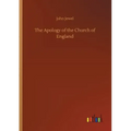 The Apology of the Church of England