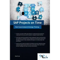 SAP Projects on Time: Root Cause Analysis & Strategic Thinking