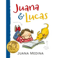 Juana and Lucas