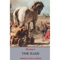 The Iliad
