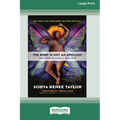 The Body Is Not an Apology, Second Edition: The Power of Radical Self-Love [16pt Large Print Edition]