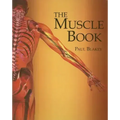 The Muscle Book