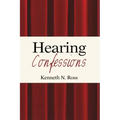 Hearing Confessions