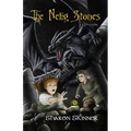 The Nelig Stones