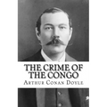 The Crime of the Congo Arthur Conan Doyle