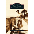 Cove: Panama City's Neighborhood