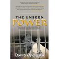 The Unseen Power: You May Not Know What You Are Worth Until You Are Challenged