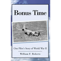 Bonus Time