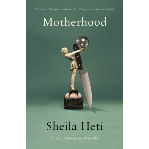 Motherhood