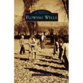 Flowing Wells