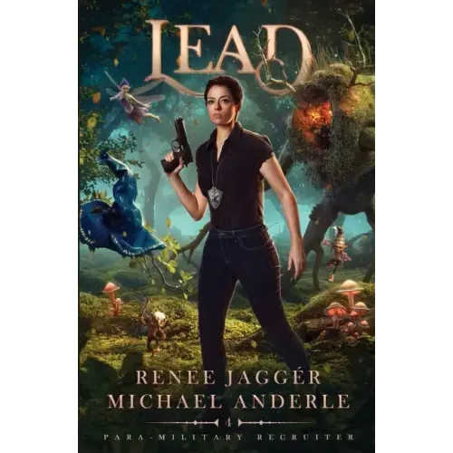 Lead