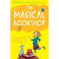 The Magical Bookshop